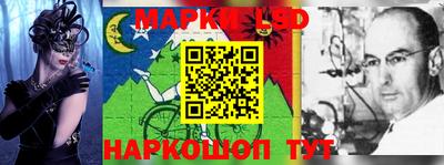 МДПВ Можга