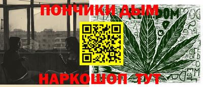 МДПВ Можга