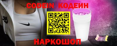 МДПВ Можга