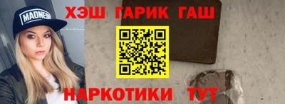 МДПВ Можга