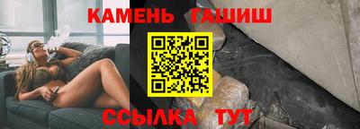 МДПВ Можга