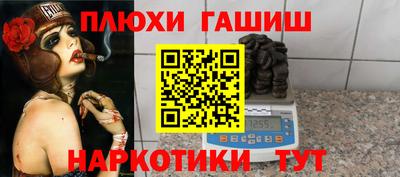 МДПВ Можга